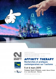 Colloque_affinity_9_BAT